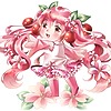 Miyu-SCF's avatar