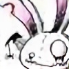 Miyu-Yoru's avatar