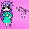 Miyu01Chan's avatar