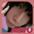 miyu08's avatar