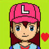 miyu100's avatar