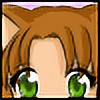 Miyu1987's avatar