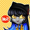 Miyu303's avatar