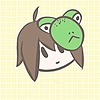 MiyuAngera's avatar