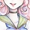 miyuchinchin's avatar