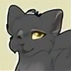 MiyuFlame's avatar