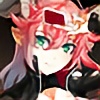 Miyugi's avatar