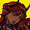 miyugin's avatar