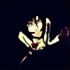 MiyuHimura's avatar
