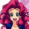 MiyuIchi's avatar