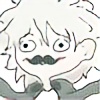 Miyuiee's avatar