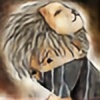 MiyuKatze's avatar