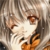 Miyuki--'s avatar