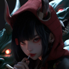 Miyuki--Otsutsuki's avatar