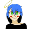 Miyuki-2016's avatar