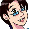 Miyuki-85's avatar