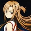 Miyuki-and-Shizuku's avatar