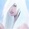 Miyuki-Arashi's avatar