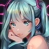 MiYuki-Arts's avatar