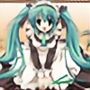miyuki-c's avatar