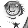 Miyuki-chan66's avatar