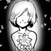 Miyuki-chi's avatar