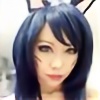 Miyuki-Cosplay's avatar