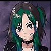 Miyuki-fanarts's avatar