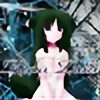 Miyuki-Green-Tail's avatar