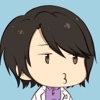 Miyuki-Hawkeye07's avatar