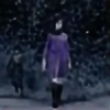 Miyuki-Horanai's avatar