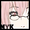 miyuki-hsu's avatar