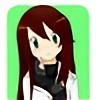 miyuki-i-i's avatar