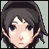 Miyuki-Intabyu's avatar