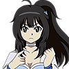 Miyuki-Ishimori's avatar