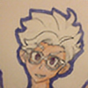 Miyuki-Kazoo's avatar