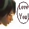 Miyuki-love's avatar