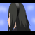 Miyuki-MirrorFC's avatar
