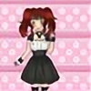 Miyuki-MNW's avatar