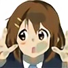 Miyuki-Moon1218's avatar