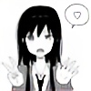 Miyuki-Oka's avatar