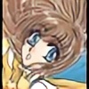 Miyuki-onisama's avatar