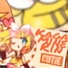 Miyuki-Rin's avatar