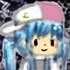 Miyuki-Sakamura's avatar