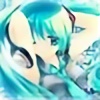 Miyuki-Shinobi's avatar