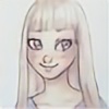 Miyuki-Sofiya's avatar