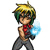 Miyuki-Taito's avatar