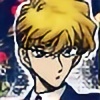 miyuki-tamashiro's avatar