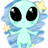 Miyuki-The-Alien's avatar