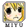 Miyuki-Tsukada93's avatar